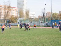 IMG_8602